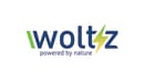 WOLTZ SOLUCOES EM ENERGIA LTDA
