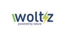 WOLTZ SOLUCOES EM ENERGIA LTDA