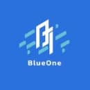 BlueOne