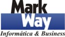 Markway Business e Informática Ltda