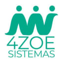 4ZOE SISTEMAS