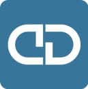 Adsoft Gestão Empresarial