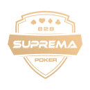 Suprema