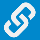 FieldLink