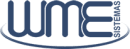 WME Sistemas