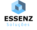 Essenz Soluções