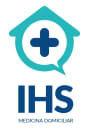 Grupo IHS Medicina e Tecnologia