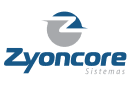 Zyoncore Sistemas