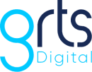 GRTS Digital