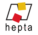 Hepta 