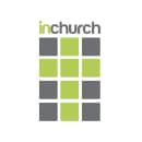 inChurch