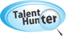 Talent Hunter 