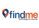 FindMe Technology