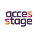 Accesstage Tecnologia S.A