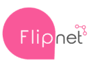 Flip.net