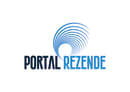 Portal Rezende Consulltoria