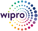 Wipro Limited