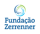 Fundação Zerrenner