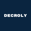 Decroly Tecnologia