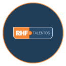 RHF Talentos