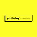 Plastika TWY Produtos Digitais