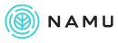 Namu