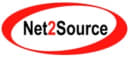 Net2Source