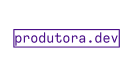 produtora.dev