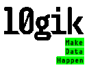 L0gik