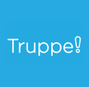 Truppe