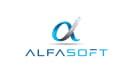 ALFASOFT