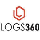 LOGS360