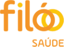 Filoo Licenciamento de Software S.A