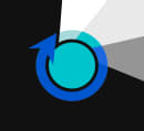 Rotate Development
