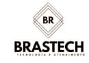 Brastech Tecnologia e Serviços Eireli