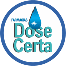 Farmácias Dose Certa