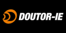 Doutor-IE