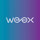 Weex 