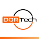 DQR Tech