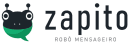 Zapito