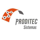 PRODITEC Sistemas