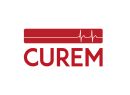 CUREM – Cursos de Urgência e Emergência Ltda