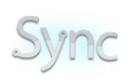 Sync Softwares