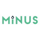 Minus Tecnologia