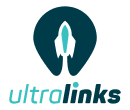 Ultralinks Gestão Empresarial