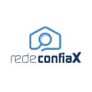 Rede Confiax