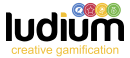 Ludium Creative Gamification