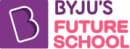 BYJU'S Future School