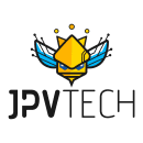 JPV Tech