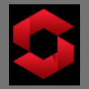 Stayti Universo Digital